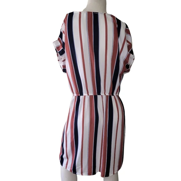 J for Justify Dress - Picture 2 of 7